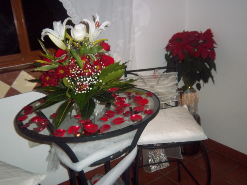 Hostal Casa Vieja Chiquimula Εξωτερικό φωτογραφία